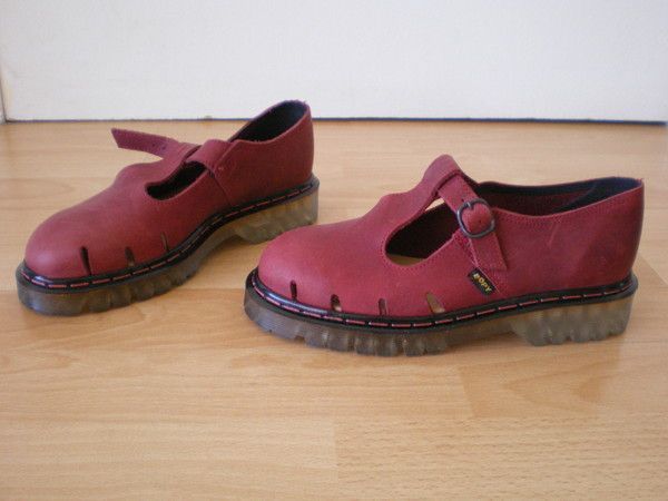 chaussures fourrées enfant