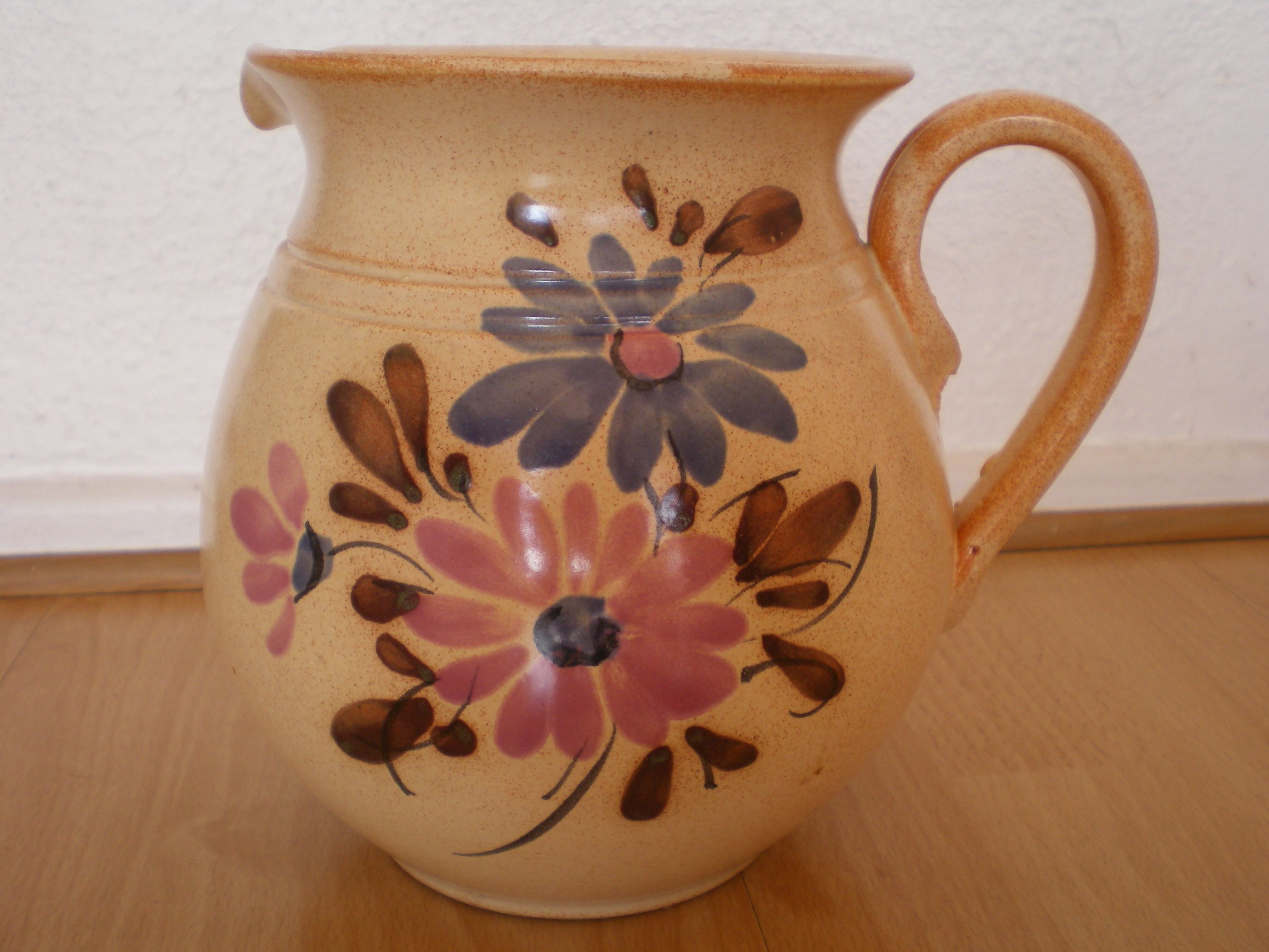 Carafe à Eau H2eau - 54 Bis L'atelier